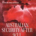 خرید و دانلود نسخه کامل کتاب Australian Security After 9/11: New and Old Agendas
