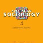 خرید و دانلود نسخه کامل کتاب Australian Sociology: A Changing Society