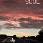 خرید و دانلود نسخه کامل کتاب Australian Soul: Religion and Spirituality in the 21st Century