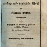 خرید و دانلود نسخه کامل کتاب Auswanderung nach Australien