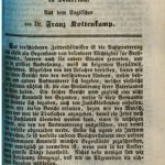 خرید و دانلود نسخه کامل کتاب Auswanderung nach Canada und anderen britischen Besitzungen in Amerika