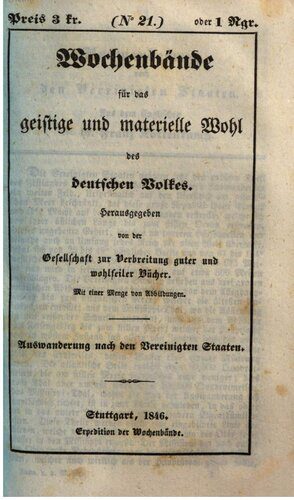 خرید و دانلود نسخه کامل کتاب Auswanderung nach den Vereinigten Staaten_68f88f3eed45b.jpeg خرید و دانلود نسخه کامل کتاب Auswanderung nach den Vereinigten Staaten