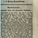 خرید و دانلود نسخه کامل کتاب Auswanderung nach Vandiemensland und Neu-Seeland