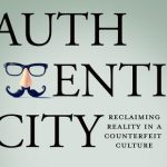 خرید و دانلود نسخه کامل کتاب Authenticity: Reclaiming Reality in a Counterfeit Culture