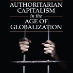 خرید و دانلود نسخه کامل کتاب Authoritarian Capitalism In The Age Of Globalization