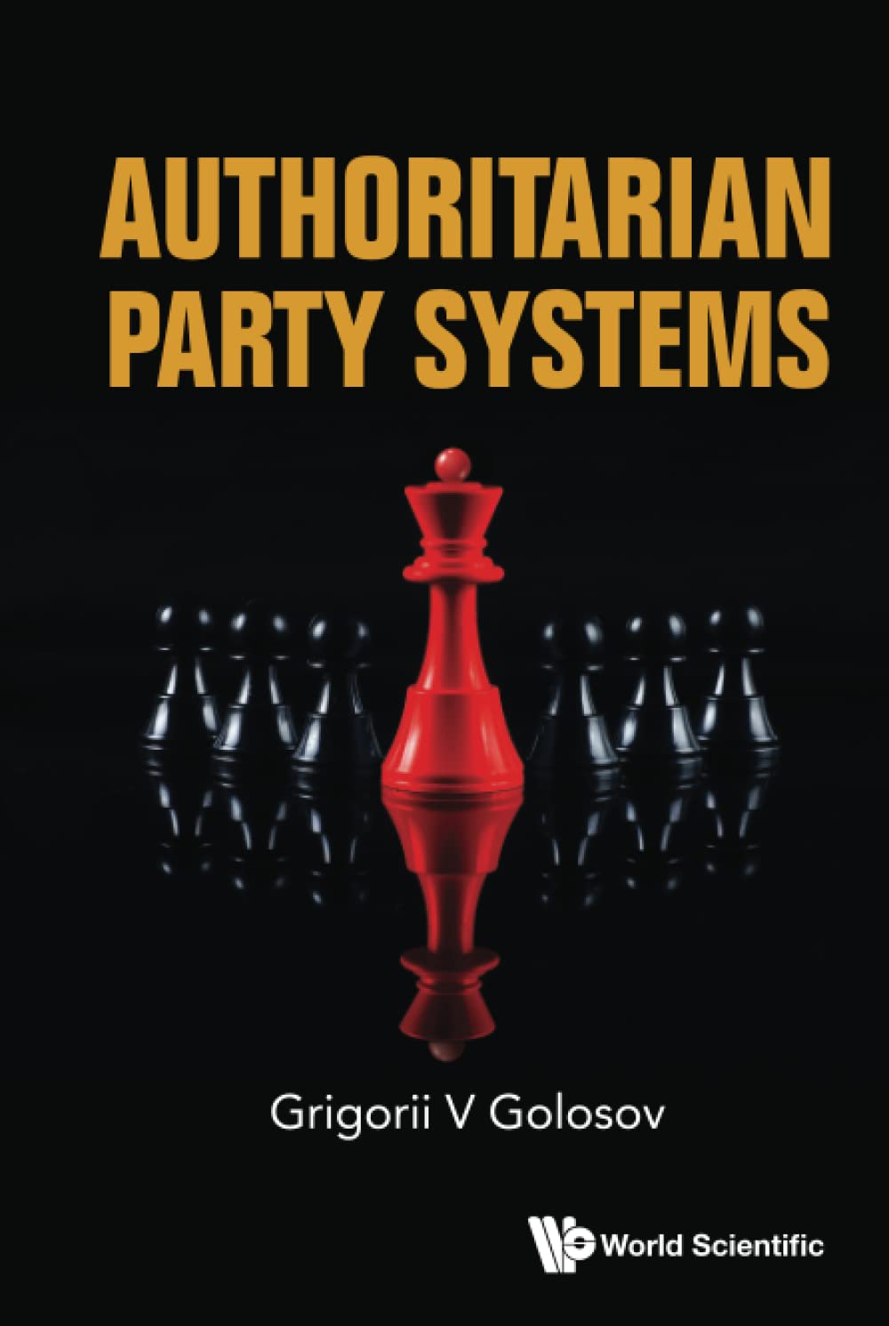 خرید و دانلود نسخه کامل کتاب Authoritarian Party Systems: Party Politics In Autocratic Regimes, 1945-2019_68e7b21a5d9c2.jpeg خرید و دانلود نسخه کامل کتاب Authoritarian Party Systems: Party Politics In Autocratic Regimes, 1945-2019