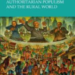 خرید و دانلود نسخه کامل کتاب Authoritarian Populism And The Rural World