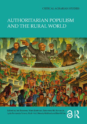 خرید و دانلود نسخه کامل کتاب Authoritarian Populism And The Rural World_68ea50f9ee3cd.jpeg خرید و دانلود نسخه کامل کتاب Authoritarian Populism And The Rural World
