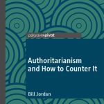 خرید و دانلود نسخه کامل کتاب Authoritarianism And How To Counter It