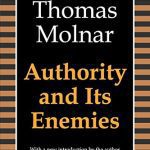 خرید و دانلود نسخه کامل کتاب Authority and Its Enemies