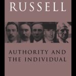 خرید و دانلود نسخه کامل کتاب Authority and the individual