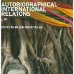 خرید و دانلود نسخه کامل کتاب Autobiographical International Relations: I, IR