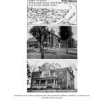 خرید و دانلود نسخه کامل کتاب Automating Inequality: How High-Tech Tools Profile, Police, and Punish the Poor