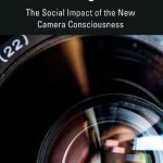 خرید و دانلود نسخه کامل کتاب Automating Vision: The Social Impact of the New Camera Consciousness
