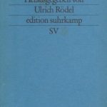 خرید و دانلود نسخه کامل کتاب Autonome Gesellschaft und Libertäre Demokratie