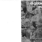 خرید و دانلود نسخه کامل کتاب Autonomía estatal y decisión política militar