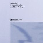 خرید و دانلود نسخه کامل کتاب Autonomy and Disintegration in Indonesia