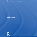 خرید و دانلود نسخه کامل کتاب Autonomy and Identity: The Politics of Who We Are.