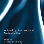 خرید و دانلود نسخه کامل کتاب Autonomy, Authenticity and Culture