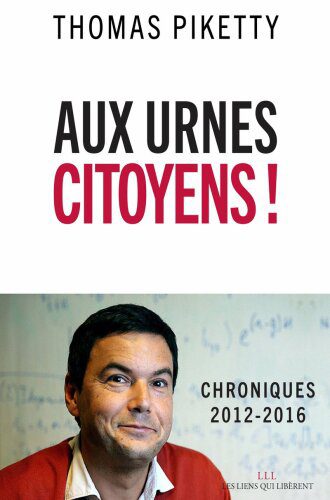 خرید و دانلود نسخه کامل کتاب Aux urnes citoyens ! Chroniques 2012-2016_68ea25f3b0f8e.jpeg خرید و دانلود نسخه کامل کتاب Aux urnes citoyens ! Chroniques 2012-2016