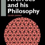 خرید و دانلود نسخه کامل کتاب Averroes and His Philosophy