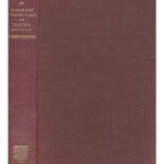 خرید و دانلود نسخه کامل کتاب Averroes’ Commentary on Plato’s Republic