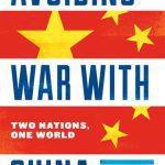 خرید و دانلود نسخه کامل کتاب Avoiding War With China: Two Nations, One World