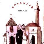 خرید و دانلود نسخه کامل کتاب Avrupa’da İslam – Dönenler