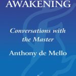 خرید و دانلود نسخه کامل کتاب Awakening: Conversations with the Masters