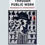 خرید و دانلود نسخه کامل کتاب Awakening Democracy Through Public Work: Pedagogies of Empowerment