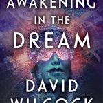 خرید و دانلود نسخه کامل کتاب Awakening in the Dream; Contact with the Divine : Contact with the Divine