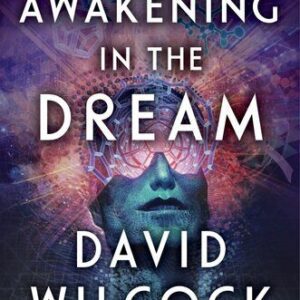 خرید و دانلود نسخه کامل کتاب Awakening in the Dream; Contact with the Divine : Contact with the Divine