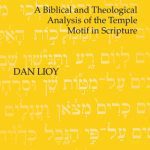 خرید و دانلود نسخه کامل کتاب Axis of Glory: A Biblical and Theological Analysis of the Temple Motif in Scripture