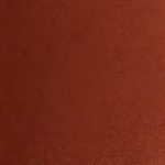 خرید و دانلود نسخه کامل کتاب Ayer