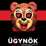 خرید و دانلود نسخه کامل کتاب Az ügynök arcai