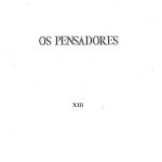 خرید و دانلود نسخه کامل کتاب Bacon