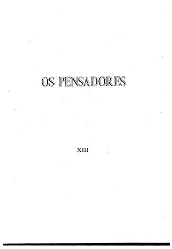 خرید و دانلود نسخه کامل کتاب Bacon_68fba0e17a012.jpeg خرید و دانلود نسخه کامل کتاب Bacon