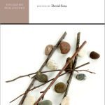 خرید و دانلود نسخه کامل کتاب Bad Words: Philosophical Perspectives On Slurs