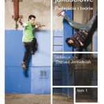 خرید و دانلود نسخه کامل کتاب Badania jakościowe: Podejścia i teorie. T. 1