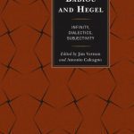 خرید و دانلود نسخه کامل کتاب Badiou and Hegel: Infinity, Dialectics, Subjectivity