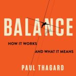 خرید و دانلود نسخه کامل کتاب Balance: How It Works and What It Means