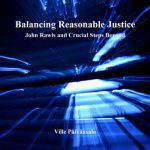 خرید و دانلود نسخه کامل کتاب Balancing reasonable justice
