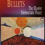 خرید و دانلود نسخه کامل کتاب Ballots and Bullets: The Elusive Democratic Peace