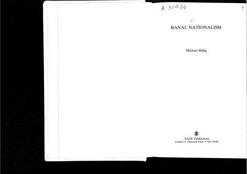 خرید و دانلود نسخه کامل کتاب Banal Nationalism_68ec24170a430.jpeg خرید و دانلود نسخه کامل کتاب Banal Nationalism