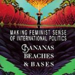 خرید و دانلود نسخه کامل کتاب Bananas, Beaches and Bases: Making Feminist Sense of International Politics