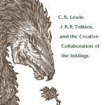 خرید و دانلود نسخه کامل کتاب Bandersnatch: C. S. Lewis, J. R. R. Tolkien, and  the Creative Collaboration of the Inklings