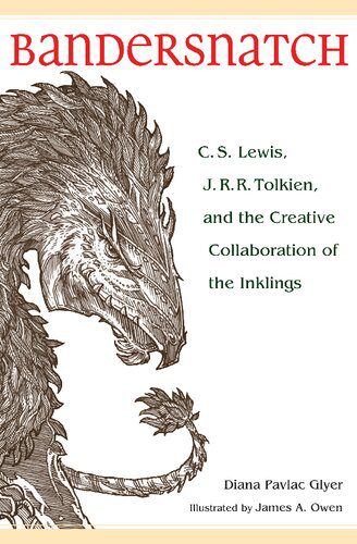 خرید و دانلود نسخه کامل کتاب Bandersnatch: C. S. Lewis, J. R. R. Tolkien, and the Creative Collaboration of the Inklings_68e61a9f84873.jpeg خرید و دانلود نسخه کامل کتاب Bandersnatch: C. S. Lewis, J. R. R. Tolkien, and the Creative Collaboration of the Inklings