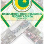 خرید و دانلود نسخه کامل کتاب Bangsamoro Youth Transition Priority Agenda (2020-2022)