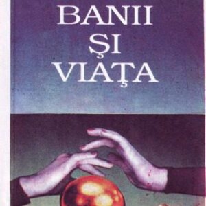 خرید و دانلود نسخه کامل کتاب Banii şi viaţa. Economie şi religie în Evul Mediu