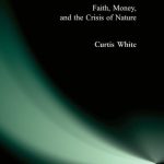 خرید و دانلود نسخه کامل کتاب Barbaric Heart: Faith, Money, and the Crisis of Nature